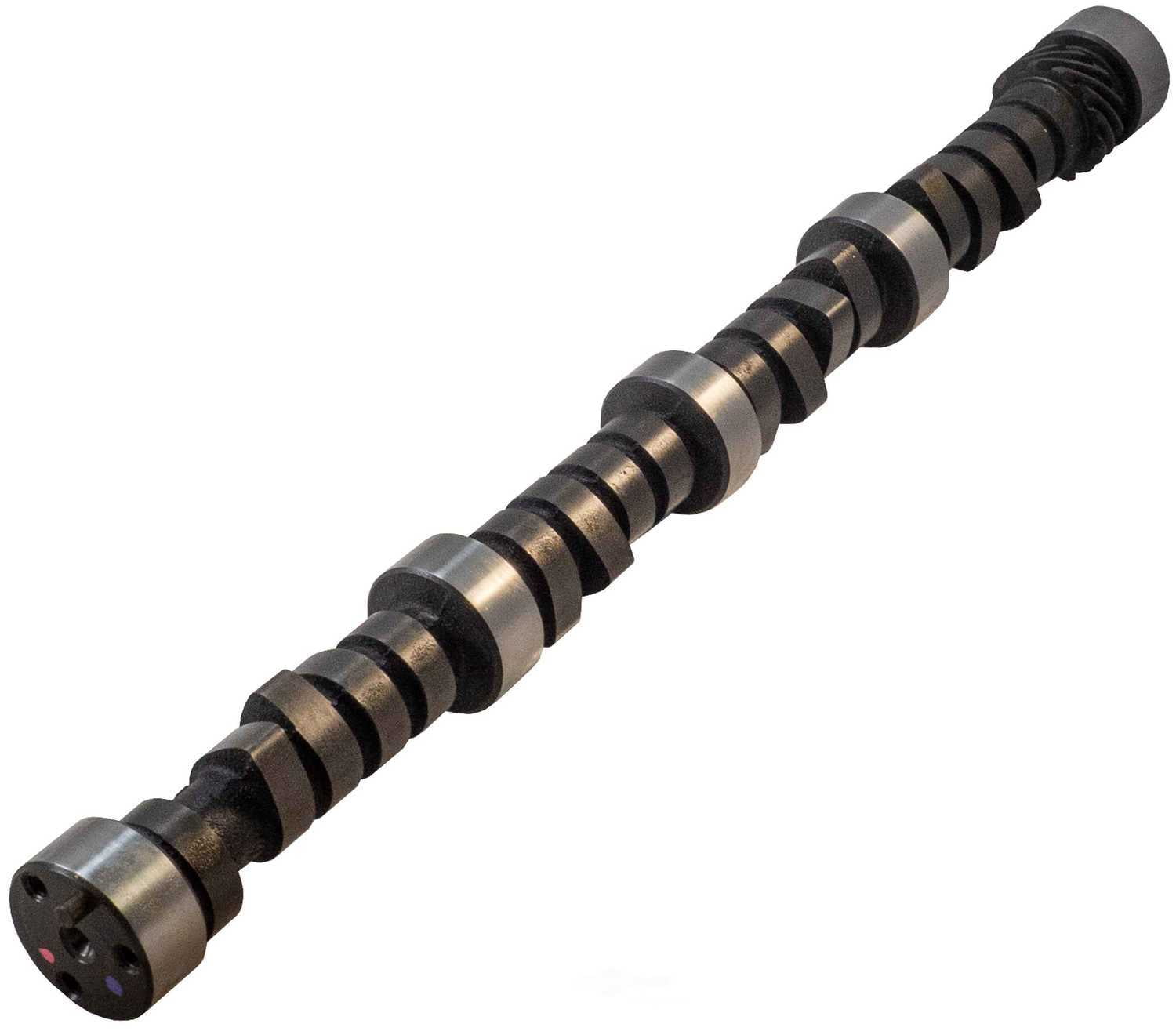 Melling Select Performance Engine Camshaft P/N:22108