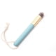 thumbnail image 3 of Minnieouse Cepillo de limpieza de nariz ABS para mujer, lavable, antioxidante, de mano, para oficina, cuidado Nasal, cepillos cosméticos PBT, herramienta Tratamientos faciales Minnieouse CE013639-01B, 3 of 6