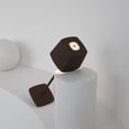 thumbnail image 3 of Flexilamp™ Portable Table Lamp, 3 of 5