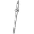 thumbnail image 2 of Rocker Head Cover Cam Bolt For A - K-series K20a K20z 90011-pna-003, 2 of 5