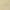 Gold, variant on Addison Rugs Chantille Indoor/Outdoor Transitional Geometric Beige Washable Rectangle Rug, 10' x 14'