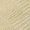 Gold, variant on Addison Rugs Chantille Indoor/Outdoor Transitional Geometric Beige Washable Rectangle Rug, 10' x 14'