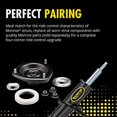 thumbnail image 2 of 903929 Monroe Kit de Montage Strut-Mate par Monroe SHOCKS/STRUTS, 2 of 5