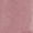 Pink, variant on Summer TAGOLD Shorts for Women Summer Solid Color Half Shorts Large Size Cotton Linen Pants Casual Trousers, Yellow, S