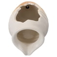 thumbnail image 2 of Outdoor Garden Fountain Ceramic Pot Spitter Water Feature Decoration 1 Set, 2 of 8