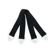 Pro Comp Suspension 5113 Limit Straps