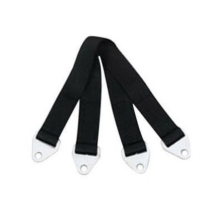 Pro Comp Suspension 5113 Limit Straps