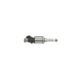 thumbnail image 3 of Fuel Injector - GDI - New, 3 of 5