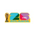 thumbnail image 1 of Imán HONAV FIFA World Cup Atlanta con licencia oficial, 1 of 3