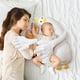 thumbnail image 4 of Seyotauo 2025 Upgrade Model Baby Patter for Sleep,Baby Patting Pillow,Baby Butt Patter for Sleep,Soothing Baby Toy,Baby Startle Sleep Aid Companion,Patting Hand for Baby Sleep, 4 of 5