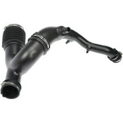 Dorman 696-454 Engine Air Intake Hose for Specific Ford Models Fits select: 2015-2020 FORD F150