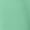 Green, variant on Hinvhai Womens Solid Color Sun Protection Long Sleeve 1/4 Zip Pullover Athletic Hiking Running Workout Tops Sky Blue XL(XL)