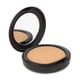 thumbnail image 1 of Base De Maquillaje Mac Studio Fix Powder Plus Foundation Mac  NC42, 1 of 5
