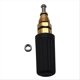 thumbnail image 5 of AR UNLOADER VALVE KIT for Annovi Reverberi XJV & SJV Pressure Washer, 5 of 5