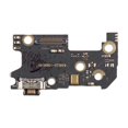 thumbnail image 1 of licencia de carga USB Dock Mic Connect For 8 MI8, 1 of 9