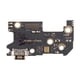 thumbnail image 1 of Reparación de Carga USB Dock Mic Parts para Xiaοmi 8 MI8 MI-8, 1 of 9