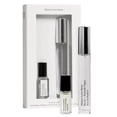 thumbnail image 1 of Set de perfumes Maison Louis Marie No.13 Nouvelle Vague Travel, 1 of 5