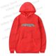 thumbnail image 3 of Sudadera con capucha Snoh Aalegra con logotipo de Thitvs Merch de invierno para hombres y mujeres, sudadera unisex de manga larga con capucha, ropa de calle, 3 of 5