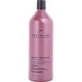 thumbnail image 5 of PUREOLOGY SMOOTH PERFECTION SHAMPOO 33.8 OZ, 5 of 5