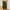 A-Army Green, variant on JNGSA Long Denim Skirts for Women Maxi High Waist A-Line Jean Skirt with Pockets Summer/Fall Stretch Midi Skirt Army Green