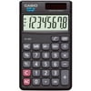 Casio Value SX-300 Simple Calculator