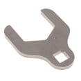thumbnail image 4 of Herramienta de Extracción de Llave para Bomba de Agua 41 Mm 1/2 Unidad para shamjiam Llave de bomba de agua de 41 mm para automóvil, 4 of 5