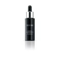 111SKIN Celestial Black Diamond Retinol Oil 1.01 oz