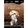 thumbnail image 1 of Grave Of The Fireflies - Remastered, 1 of 1