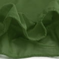 thumbnail image 6 of HUPOM Pregnancy Underwear For Women Womens Panties High Waist Sleepwear Tie Comfort Waist Green L, 6 of 8
