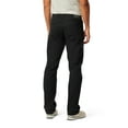 thumbnail image 5 of Levi Strauss Signature Men's and Big and Tall Regular Fit Jeans, 5 of 8