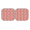 thumbnail image 7 of Goofa Cute French Bulldog Pattern 2 Piece Car Windshield Sun Shade Foldable | Front Windshield Shade for Sun, Heat and UV Rays | Sunshade for Car Front Window-, 7 of 7