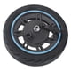 thumbnail image 5 of Neumático Delantero De Repuesto Para Scooter, Conjunto De Rueda Delantera De Scooter Eléctrico Resistente A Impactos Para MAX G30D, 5 of 7