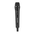 thumbnail image 2 of Saramonic UwMic9S HU Wireless UHF Handheld Cardioid Microphone Transmitter for UwMic9S RX & RX-Mini Receivers, 2 of 8