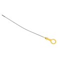 thumbnail image 1 of Oil Dipstick Oil Dipstick For  Oil Dipstick Replacement Engine Oil Dipstick Oil Level Measure Tools 06J115611F Fits For //CC, 1 of 8