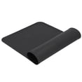 thumbnail image 4 of YLSHRF Pet Bowl Mat, Pet Food Pad Strong And Durable For Pet Feeding, 4 of 8
