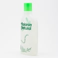 thumbnail image 3 of Lancry Natural Splash Cologne 33.3 fl oz - Fresh Scent After Bath, 3 of 5