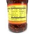 thumbnail image 3 of Lao Gan Ma Chili Crisp Spicy Chili Oil Sauce Restaurant Size 24.69 Oz., 3 of 3