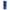 Blue, variant on ESULOMP Christmas Balls Ornaments, 24Pcs Xmas Tree Decorations, 60mm/2.36" Shatterproof Christmas Tree Ornaments Hanging Ball for Holiday Wedding Party Decoration