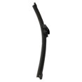 thumbnail image 1 of Wiper ,Wiper Rear Wiper B Ment Dsfen Buzhi Wiper Eryue Rear, 1 of 5