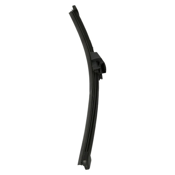 Wiper ,Wiper Rear Wiper B Ment Dsfen Buzhi Wiper Eryue Rear