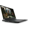 thumbnail image 3 of Dell Alienware m16 Gaming Laptop (2023) | 16" QHD+ | Core i9-512GB SSD - 16GB RAM - RTX 4080 | 24 Cores @ 5.4 GHz - 13th Gen CPU - 16GB GDDR6X Win 11 Home, 3 of 5