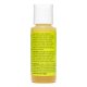 thumbnail image 2 of Aceite para pies Uncle Harry's Heel Healer Foot Repair Pies secos, 2 of 2