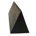 thumbnail image 3 of Maybe Swearing Will Help Funny Desk Name Plate Wood Sign Office Gag Gift, 3 of 4