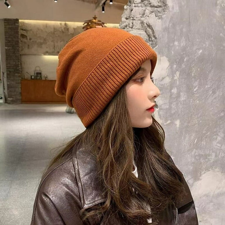 Style Trending Caps For Winter Fashion Hats Winter 2021 Fashion