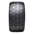 thumbnail image 3 of LLANTA 235/40r18 KUMHO V720 ECSTA 91W, 3 of 4