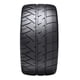 thumbnail image 3 of LLANTA 285/35r18 KUMHO V720 ECSTA 101W, 3 of 4