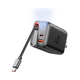 thumbnail image 2 of Cargador de Auto 30W PD Puerto USB-C + Cable USB-C 1.2 m, 2 of 8