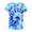 Light Blue, variant on shqvo Boys T Shirts Size 8-10 Boy Graphic Crewneck Short Sleeve Tops Boy's Summer Tee Active Fit Kids Casual Tee Tops