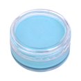 thumbnail image 2 of 12 Color Fluorescent Eye Liner, Shiny Halloween Christmas, Body And Face Color Makeup., 2 of 8