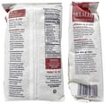 thumbnail image 7 of DeLallo Organic Whole Wheat Italian Pasta | Orzo No. 65 | 3 Count + MerlinsMart Zine, 7 of 7